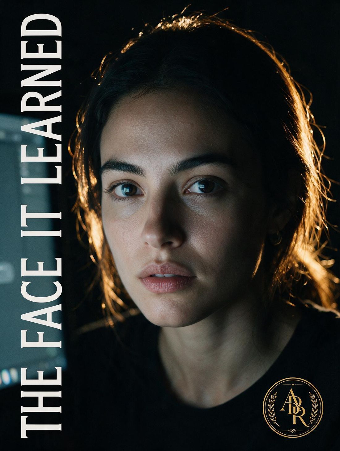 AI Brand Register — editorial feature image