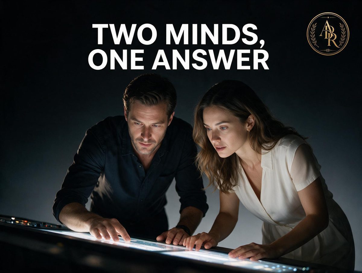 AI Brand Register — editorial feature image
