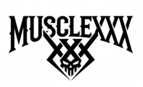 Musclexxx | 🇺🇸