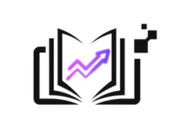 Hustlepedia.store