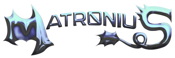 Matronius