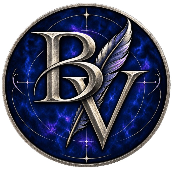 B.R. Veylan