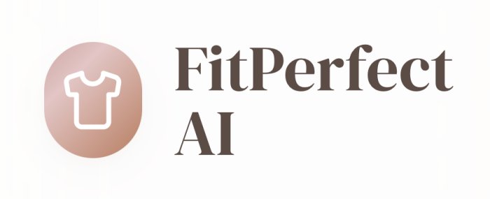 FitPerfectAI.com